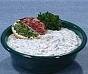 Tartar Cream from Croatia - Tartar Cream from Croatia,very good cream for fifh and all kind of meat!