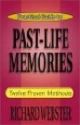 memories - past life memories