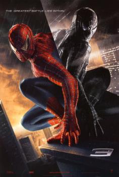 spidy the best - check out this pix.