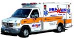 Just in case! - ambulance Just in case! - ambulance