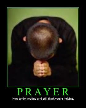 prayer - Someone praying. Not mine. prayer - Someone praying. Not mine.