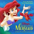 the little mermaid - This is one of my favorite movies of all time. My favorite part of the movie was when she was turned into a human being and of course I love the songs. Most especially "Part Of Your World". 