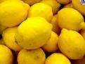 lemons - lemons,lime