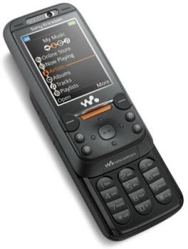 phone - mobile phone phone - mobile phone