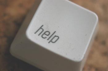 Help me MyLot - Why do I can't access my earnings tabs? Help me MyLot - Why do I can't access my earnings tabs?