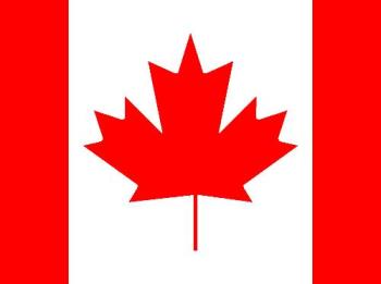canada flag - canada,canadian flag