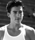 andrew keegan - I like Andrew Keegan. I had a crush on him when I first saw him in the movie "Camp Nowhere". I think he is hot and sexy. 