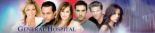 general hospital cast - the cast of general hospital