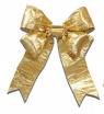 Do You Think This Fits? - Golden Bows For Kayte