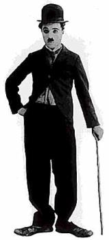 Hitler on hard times. - jrtg sisr=ijs=ijs= isj=ij =sij ==i Hitler on hard times. - jrtg sisr=ijs=ijs= isj=ij =sij ==i