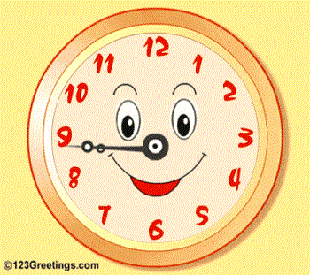 Time is what lets you do things - If you can Spare time you can do many things. Time is what lets you do things - If you can Spare time you can do many things.