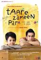 Taare Zameen Par - Aamir Khan&#039;s new movie