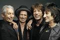 The Rolling Stones Rock! - rolling stones