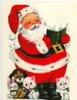 Christmas Card - Chrimas card is joy of christmas