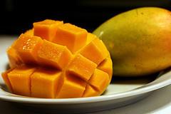 Mango - Indian Sweet Mango