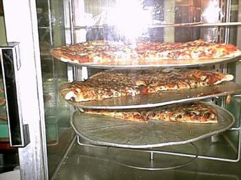 i love pizza - mm pizza