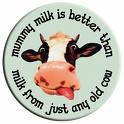 milk - milk image