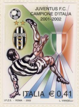 Juventus - top italian serie A team Juventus - top italian serie A team