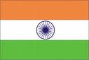 Indian Flag - I am Indian