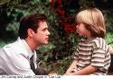 Liar movie - I love this movie I don't own it yet but one day I will. I think its a very funny movie and great for the family to watch together.