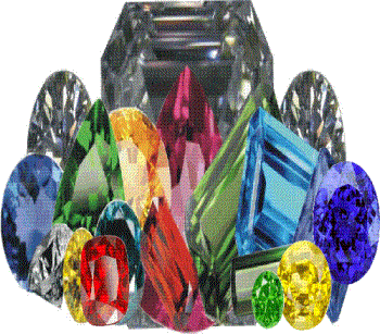 gemstone - gemstone image gemstone - gemstone image
