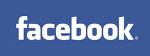 Facebook logo  - facebook logo 