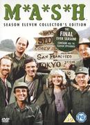 M*A*S*H - TV Series  - M*A*S*H - TV Series