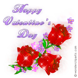 Valentines day graphic  - Valentines Day graphic!!!!