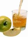 Apple Juice - Apple Juice