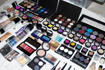 Part 1 of 3 of different eye makeup and products t - part 1 of 3 of different eye makeup and products that i have