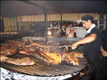 asado - great argentinian asado asado - great argentinian asado