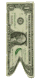 Dollar - Dollar animated