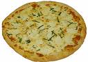 Cheese pizza - small picture of cheese pizza