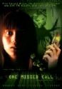 one missed call - one missed call picture of movie