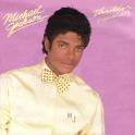 Michael Jackson - mj