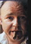 Archie Bunker - All In The Family, Archie