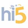 hi5 - www.hi5.com 