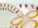 Birth Control Pills - Birth control, pills contraceptive.
