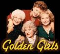 tv show - this is a golden girls image.