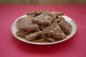 English Toffee - The English Toffee I am selling on eBay. English Toffee - The English Toffee I am selling on eBay.