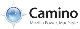 Camino browser - A web browser that is simple to use, fast and reliable.