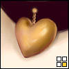 Gold heart..Sharing,donations,sharing,love - Gold heart, represents,sharing,donations, charity,love,Christmas care package,people,love