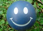 Can't stop laughing! - happy smiley face Can't stop laughing! - happy smiley face