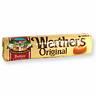 Werthers  Candy - Werthers Orginal is one of my favorite candies. 