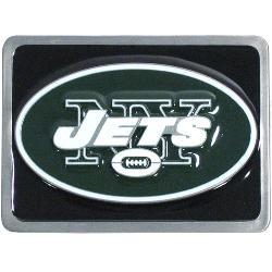 Jets - Jets