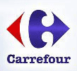 Carrefour - Carrefour a discount store chain for food with own brand