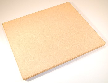 Baking stone - baking stone Baking stone - baking stone