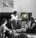television - TV an ENTERTAINMENT media