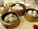 Dim Sum - Dim Sum