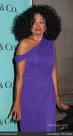 Fan since I was a teenager! - diana ross